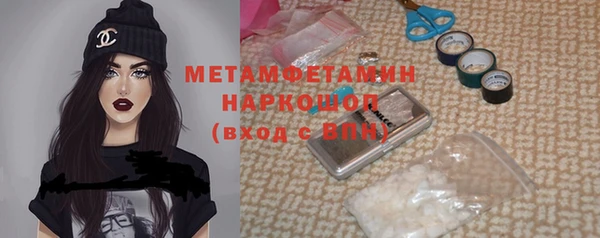 spice Богданович