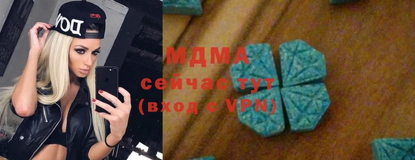 дмт Богородицк