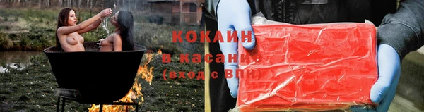 дмт Богородицк
