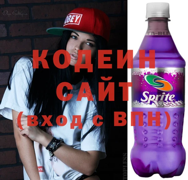 дмт Богородицк