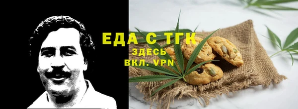 spice Богданович