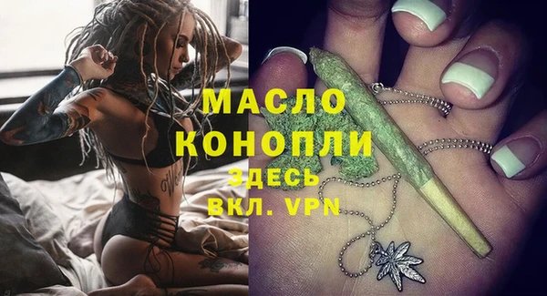 spice Богданович
