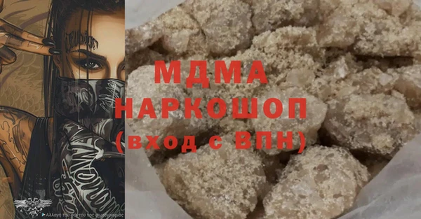 дмт Богородицк