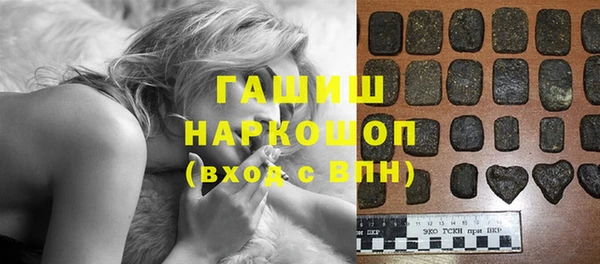 дмт Богородицк