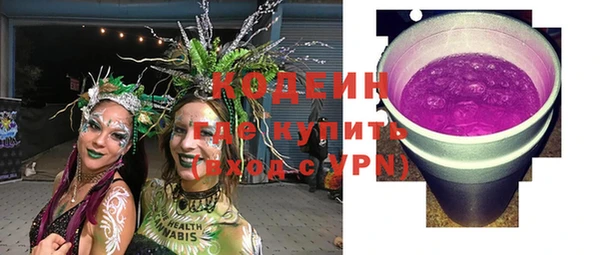 дмт Богородицк