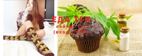 дмт Богородицк