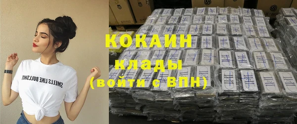 spice Богданович