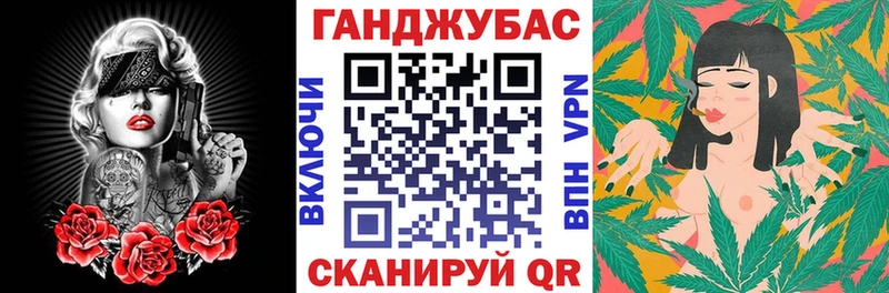 Бошки марихуана Amnesia  где купить наркотик  Махачкала 